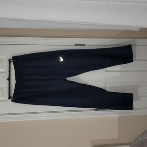 Nike Men's Running Dri-Fit Joggers size XL